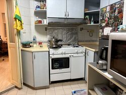 Astoria Park (D14), Condominium #558462611